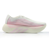 adidas Womens Hyperboost Edge KJ0392 Back