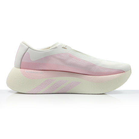 adidas Womens Hyperboost Edge KJ0392 Back