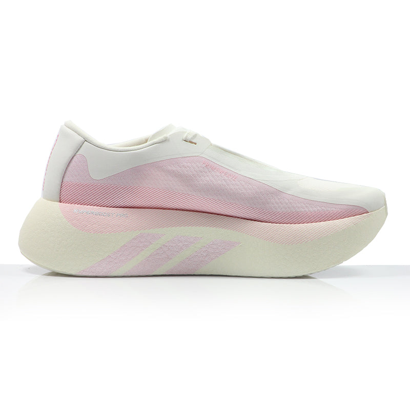 adidas Womens Hyperboost Edge KJ0392 Back