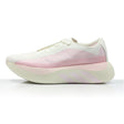 adidas Womens Hyperboost Edge KJ0392 Side