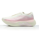 adidas Womens Hyperboost Edge KJ0392 Side