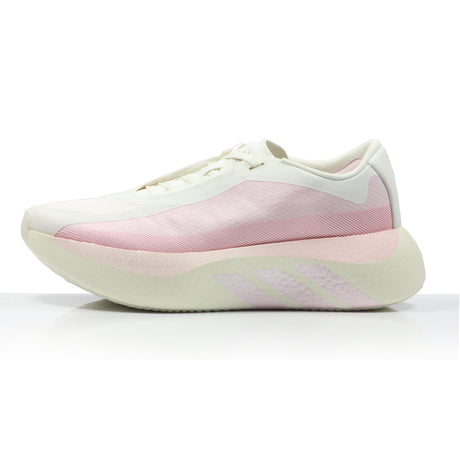 adidas Womens Hyperboost Edge KJ0392 Side