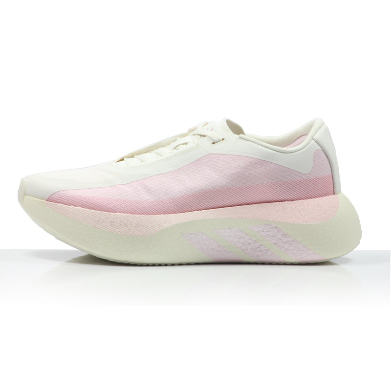 adidas Womens Hyperboost Edge KJ0392 Side