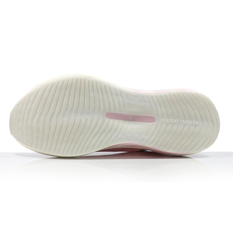 adidas Womens Hyperboost Edge KJ0392 Sole