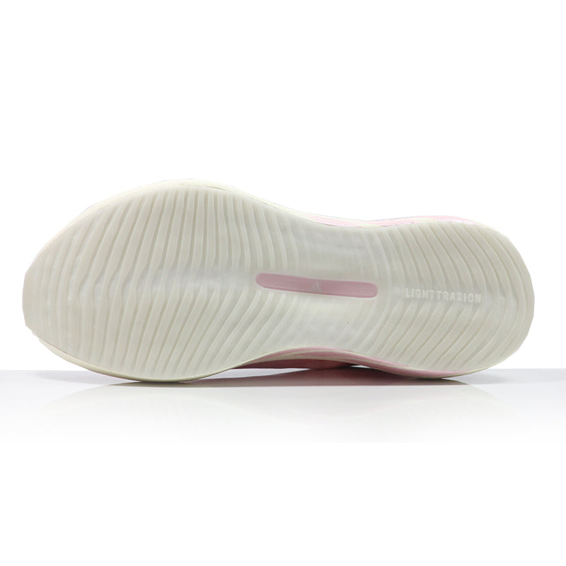 adidas Womens Hyperboost Edge KJ0392 Sole