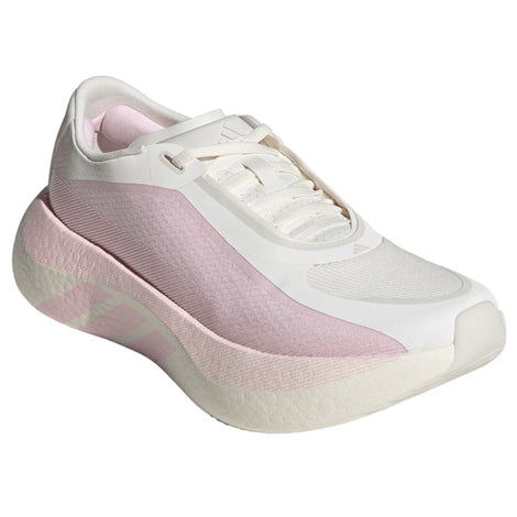 adidas Womens Hyperboost Edge KJ0392 Style Cust WHT-1