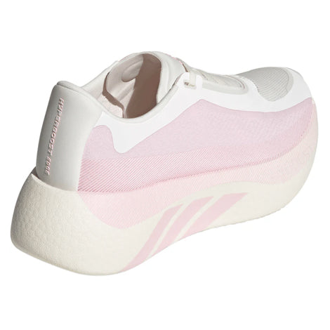 adidas Womens Hyperboost Edge KJ0392 Style Cust WHT-3
