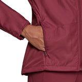adidas-Womens-Marathon-Jacket-H31044-Pocket