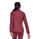 adidas-Womens-Marathon-Jacket-H31044-back