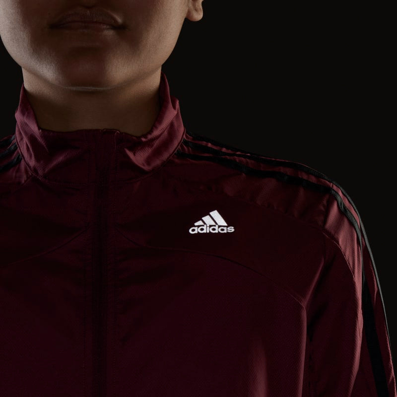 adidas-Womens-Marathon-Jacket-H31044-flash