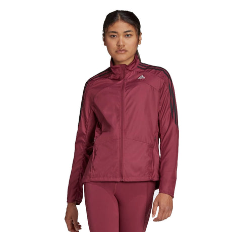 adidas-Womens-Marathon-Jacket-H31044-front
