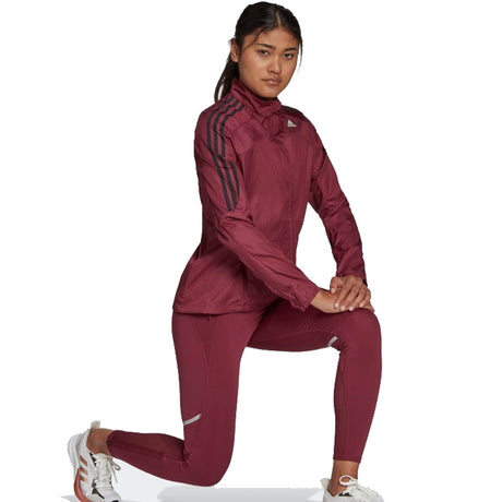 adidas-Womens-Marathon-Jacket-H31044-full