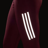 adidas-Womens-OTR-H13248-7-8-tights-Flash