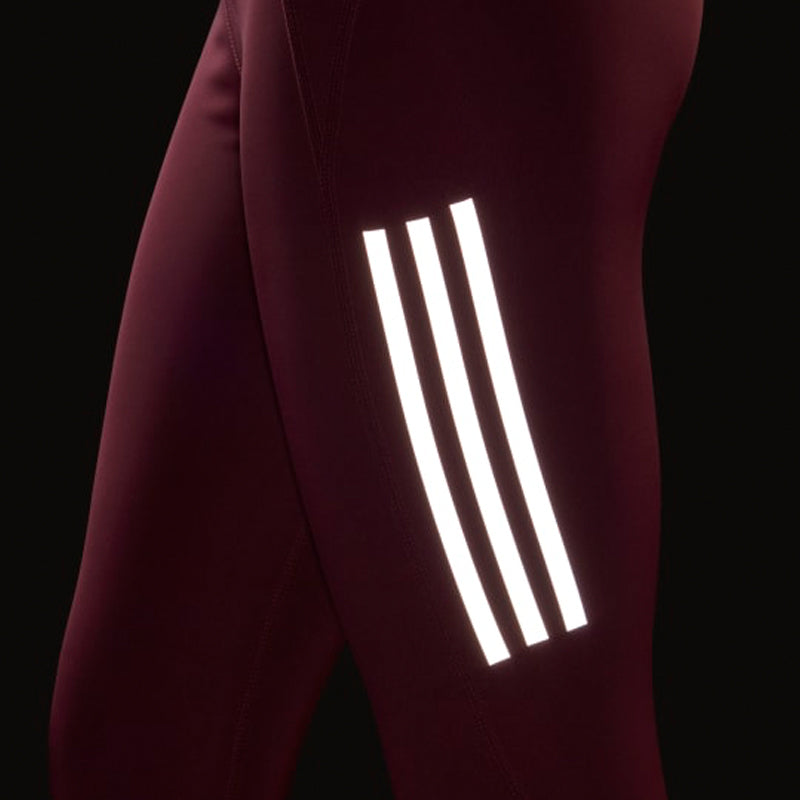 adidas-Womens-OTR-H13248-7-8-tights-Flash