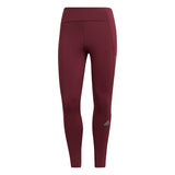 adidas-Womens-OTR-H13248-7-8-tights-Front-full