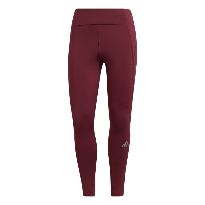 adidas-Womens-OTR-H13248-7-8-tights-Front-full