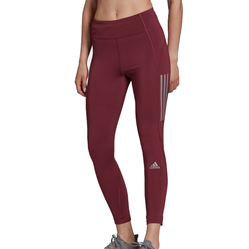 adidas-Womens-OTR-H13248-7-8-tights-Front