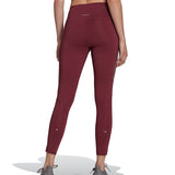 adidas-Womens-OTR-H13248-7-8-tights-back