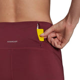 adidas-Womens-OTR-H13248-7-8-tights-pocket