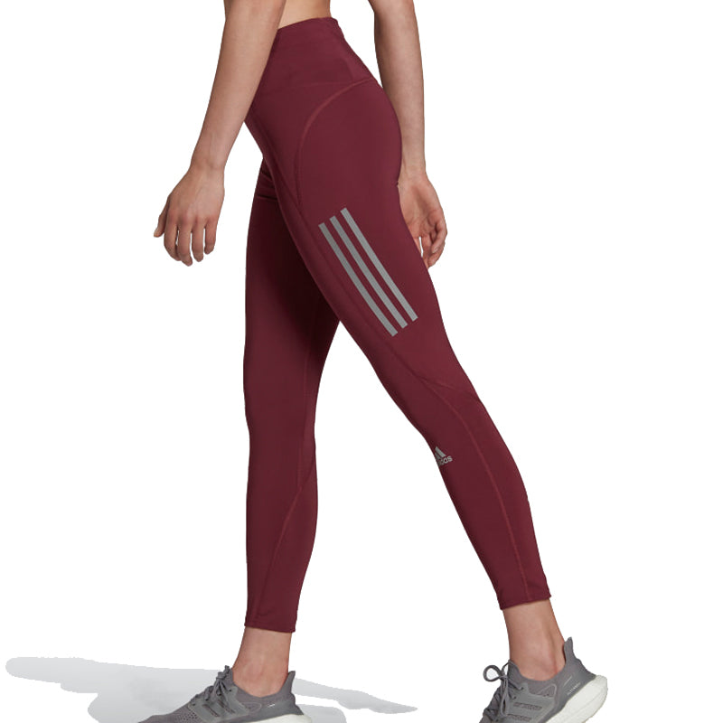 adidas-Womens-OTR-H13248-7-8-tights-side