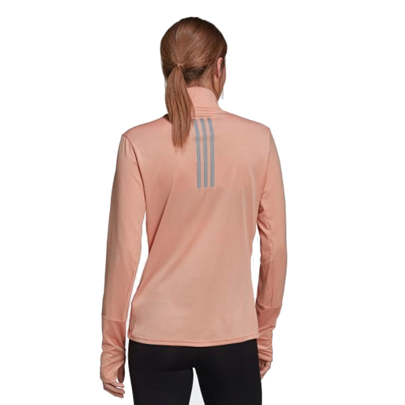 adidas-Womens-OTR-HZ-H13245-back-model
