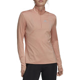 adidas-Womens-OTR-HZ-H13245-front-model