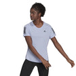 adidas-Womens-OTR-SS-tee-H30042-front