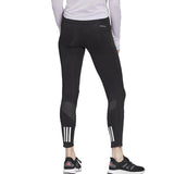 adidas-Womens-OTR-Tight-FS9832-back-model