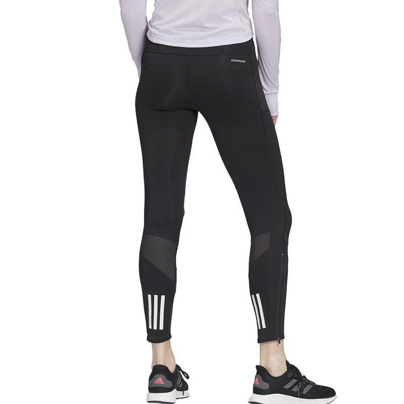 adidas-Womens-OTR-Tight-FS9832-back-model