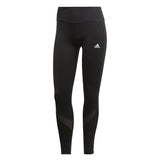 adidas-Womens-OTR-Tight-FS9832-front