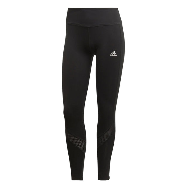 adidas-Womens-OTR-Tight-FS9832-front