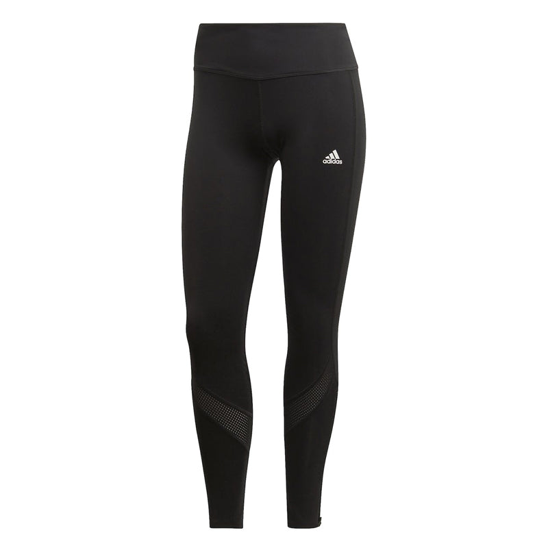 adidas-Womens-OTR-Tight-FS9832-front