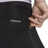 adidas-Womens-OTR-Tight-FS9832-pocket