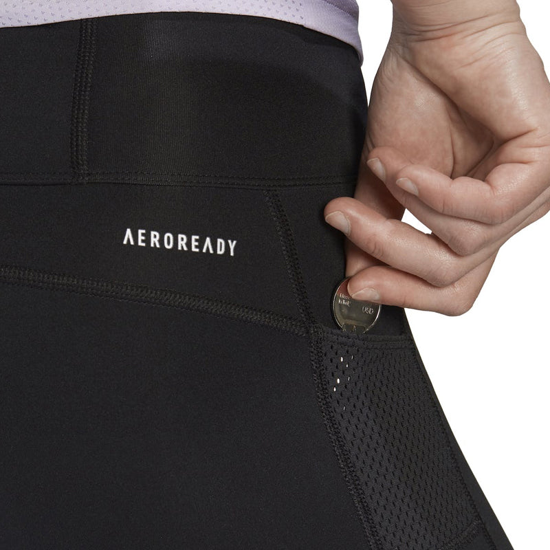 adidas-Womens-OTR-Tight-FS9832-pocket