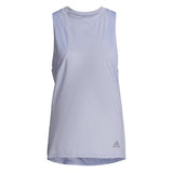 adidas-Womens-OTR-tank-H13244-font