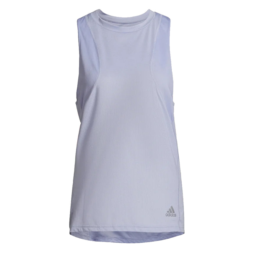 adidas-Womens-OTR-tank-H13244-font