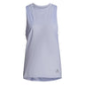 adidas-Womens-OTR-tank-H13244-font