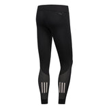 adidas-Womens-Own-the-run-tights-DX1309-back