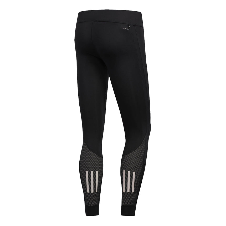 adidas-Womens-Own-the-run-tights-DX1309-back