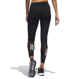 adidas-Womens-Own-the-run-tights-DX1309-detail