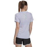adidas-Womens-Runner-SS-H29894-back