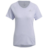 adidas-Womens-Runner-SS-H29894--front-2