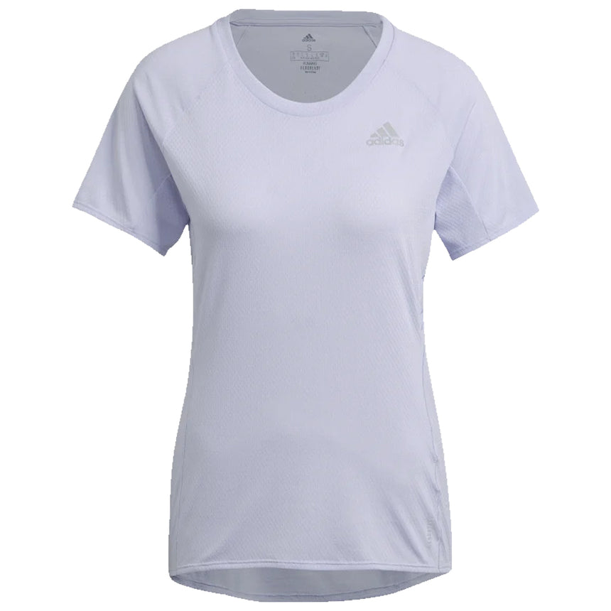 adidas-Womens-Runner-SS-H29894--front-2