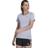 adidas-Womens-Runner-SS-H29894--front