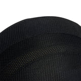 adidas Running X Adizero Heat.Rdy Women's Cap - Black/White