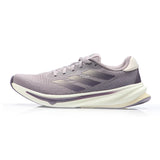 adidas Supernova Rise Women's Running Shoe - Preloved Fig/Putty Mauve