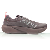 adidas Supernova Rise 3 GTX Women's Running Shoe -  Shadow Fig/Matt Purple Met./Acid Red