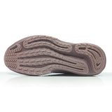 adidas Supernova Rise 3 GTX Women's Running Shoe -  Shadow Fig/Matt Purple Met./Acid Red
