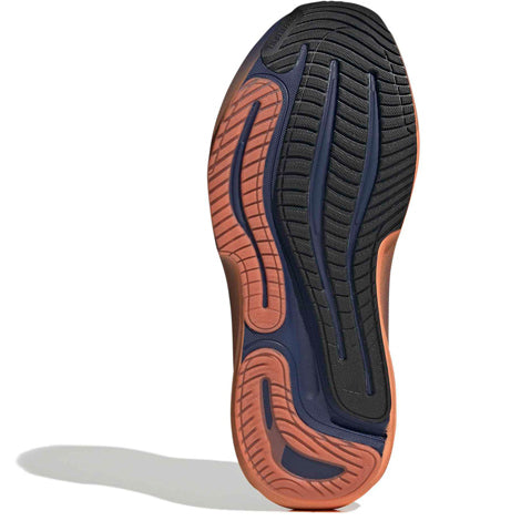 adidas Womens Supernova Solution 3 Sole