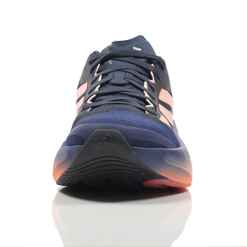 adidas Womens Supernova Solution 3 Front